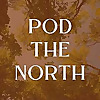 Pod the North