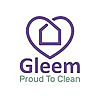 Gleem Cleaning Blog