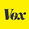 Vox &raquo; Politics