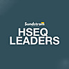 HSEQ Leaders