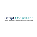 Script Consultant