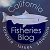 California Fisheries Blog