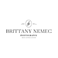 Brittany Nemec Photography Blog