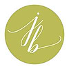 Jennifer Bowen Photography Blog