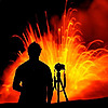Nick Selway Photography Blog