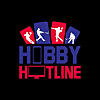 Hobby Hotline Podcast