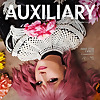Auxillary Magazine