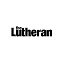 The Lutheran Magazine