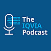 The IQVIA Podcast