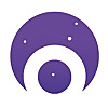 WorldWithin Blog