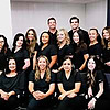 Dentistry of Old Town Scottsdale Blog