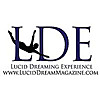 Lucid Dreaming Experience