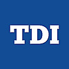 The Texas Insurance Blog