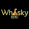 Whisky EDU Blog