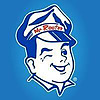 Mr. Rooter Plumbing of Phoenix Blog