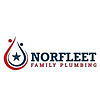 Norfleet Family Plumbing Blog