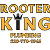 Rooter King Plumbing Blog