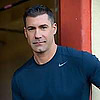 Chris Keith Personal Training