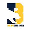 Bear Insider