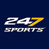 247Sports &raquo; California Golden Bears