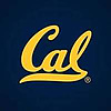 California Golden Bears Athletics