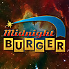Midnight Burger