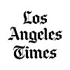 Los Angeles Times » Sports