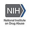 National Institute on Drug Abuse Blog