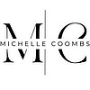Michelle Coombs Photography Blog