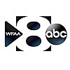 WFAA » Sports