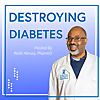Destroying Diabetes