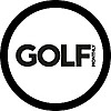 Golf Monthly