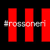 Podcast Rossoneri - Sverige