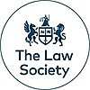 The Law Society Blog