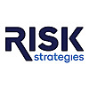 Risk Strategies Blog &raquo; 401k