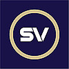 Scott Vicknair LLC Blog