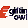 Gifting Owl Blog