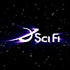 Science Fiction Area