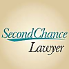 Second Chance Lawyer Blog