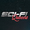 Sci-Fi Queens