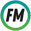 Frequent Miler