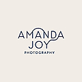 Amanda Joy Photography Blog