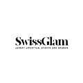 SwissGlam Blog &raquo; Fashion