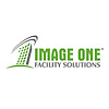 Image One Facility Solutions Blog
