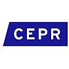 CEPR &raquo; VoxEU