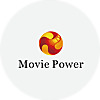 Movie Power - VR Arcade Manufacturer