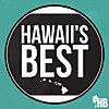 Hawaii Travel Podcast: Hawaii Travel Tips & Things to Do in Hawaii for Your Hawaii Vacation Planning