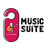 MUSIC SUITE - IL PODCAST