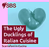 The Ugly Ducklings of Italian Cuisine - Scarrafoni in Cucina