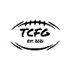 The College Football Guys Podcast